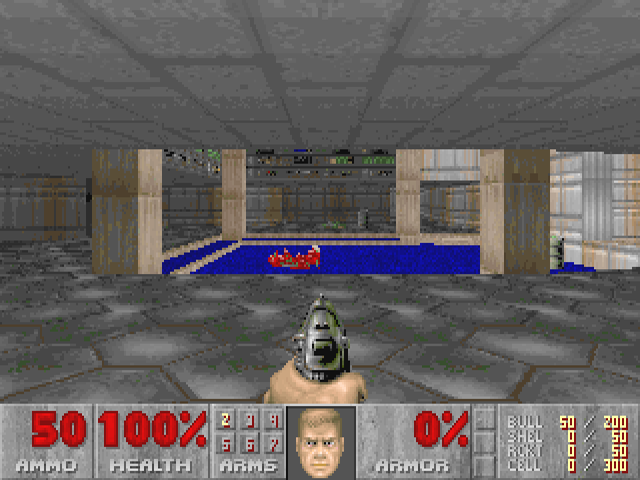 final doom roland sound canvas