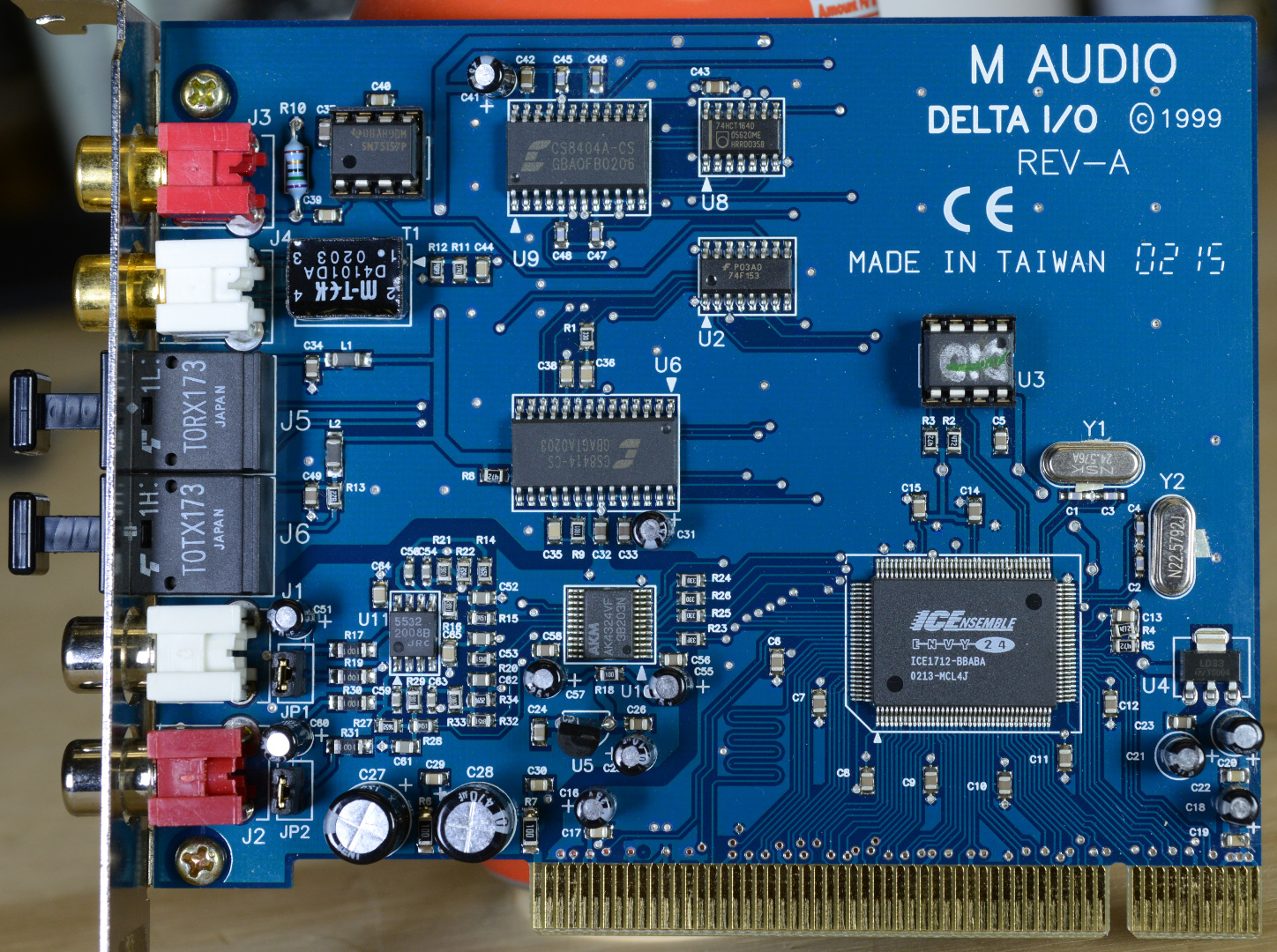 Pci драйвера windows 7. M-Audio Audiophile 2496. Delta Audiophile 2496. Дельта аудиофил 2496. Driver m-Audio 2496.